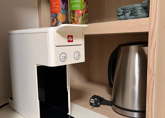 Hostel 남산 명동